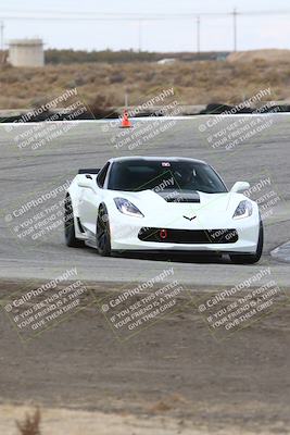 media/Nov-23-2024-Audi Club (Sat) [[15daef888f]]/Y Group/Session 3 (Off Ramp)/